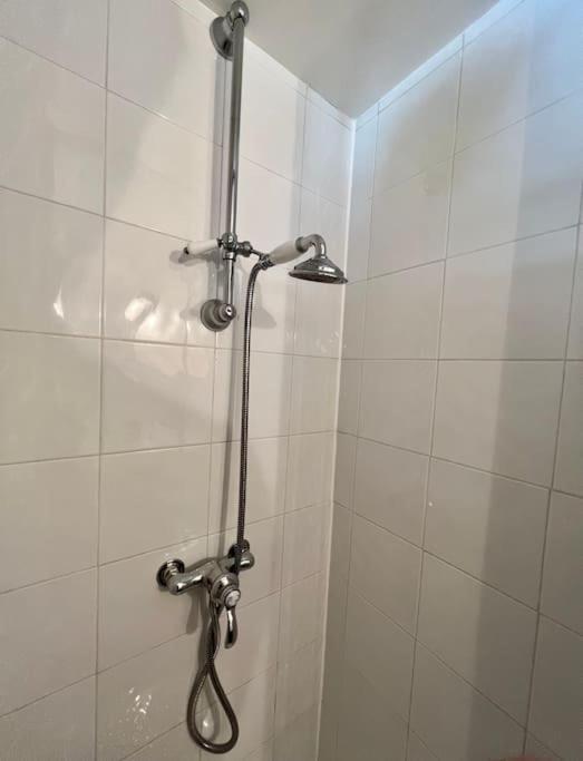 Appartement Petit Cocon Avec Vue Dernier Etage - Mazarin 1833